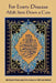 For Every Disease Allah Sent Down a Cure by Sidi Shaykh Muh Ar-Rifa'i Ash-Shadhuli