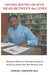 Read Between The Lines by Charles Singleton