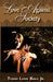 Love Against Society by Jr. Ball Todd Love