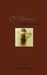 Of Women: Collected Poems by Women by Melanie M. Eyth