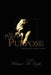 The Poet's Purpose: Collected Poems of Beauty by Melanie Eyth