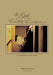 The Girl of Earthly Existence: Autobiography of An Artist by Melanie M. Eyth