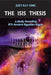The Isis Thesis: a study decoding 870 Ancient Egyptian Signs by Judy Kay King