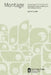 Deaf Studies Today! 2008 Conference Proceedings: Montage by Doug Stringham