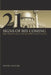 21 Signs of His Coming: Major Biblical Prophecies Being Fulfilled in Our Generation by David Taylor