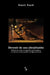 Devenir de una (des)ilusión by Gazir Sued