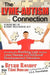 The Lyme-Autism Connection: Unveiling the Shocking Link Between Lyme Disease and Childhood Developmental Disorders by Tami Duncan, Bryan Rosner, Robert Bransfield