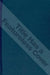 Compendium Theologiae Positivae IV: Indices by Johann Wilhelm Baier, Carl Ferdinand Wilhelm Walther, Theo Buenger