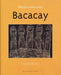 Bacacay by Witold Gombrowicz