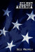 Silent America: Essays from a Democracy at War by William Alfred Whittle
