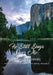 He Still Sings Over Me: Poems Touched by the Father's Grace, Volume 2 by Cathey Daniel