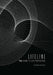 Lifeline: The Guide to Life Protection by Richard Watson
