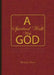 A Spiritual Walk With God by Beverly Davis