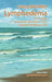 Living Well with Lymphedema by Ann B. Ehrlich