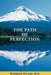 The Path of Perfection by Bahram Elahi