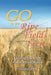 Go to the Ripe Fields First!: Focusing Outreach on Receptive People by J. Douglas Gehman