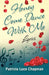 Honey Come Dance With Me: Lyrics by Patricia Luce Chapman
