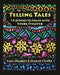 Telling Tales: 14 Stories to Share with Young Children by Stuart L. Stotts