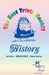 The Best Trivia Book of History!!! by Jane C. Flinn