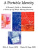 A Portable Identity: A Woman's Guide to Maintaining a Sense of Self While Moving Overseas/Revised Edition by Debra R. Bryson, Charise M. Hoge