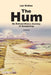 The Hum: An Extraordinary Journey of Awakening by Lee Mothes