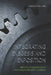 Integrating Exegesis and Exposition: Biblical Communication for Transformative Learning by Christopher Cone