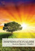 Dispensationalism by Lewis Sperry Chafer