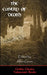 The Cavern of Death by Anonymous, Allen Grove