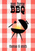 Zoo Force: BBQ by John IRA Thomas