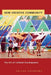 New Creative Community: The Art of Cultural Development by Arlene Goldbard