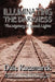 Illuminating the Darkness: The Mystery of Spooklights by Dale D. Kaczmarek