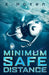 Minimum Safe Distance by X. Hoyen