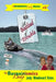 A Boatload of Trouble by Judy Woodward Bates