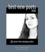 Best New Poets: 50 Poems from Emerging Writers by Mark Strand