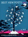 Best New Poets 2011: 50 Poems from Emerging Writers by D. A. Powell, Jazzy Danziger, Jeb Livingood