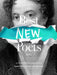 Best New Poets by Brenda Shaughnessy