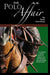 The Polo Affair by Sean Hennessy