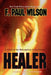Healer by F. Paul Wilson