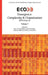 Emergence: Complexity & Organization 2005 Annual by Kurt A. Richardson, David Snowden, Peter M. Allen