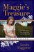 Maggie's Treasure by Sandra Waggoner