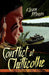 Conflict at Chillicothe by Karen Meyer