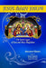 Jesus Mary Joseph: The Secret Legacy of Jesus and Mary Magdalene by Ariadne H. Green
