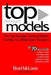 Top Strategic Models: The Top Strategic Thinking Models to Help You Make Great Decisions by Brad McLaws