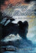 Embracing the Darkness: Understanding Dark Subcultures by Corvis Nocturnum