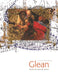 Glean: Poems by Joshua Kryah