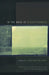In the Mode of Disappearance: Poems by Jonathan Weinert