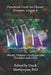Functional Foods for Chronic Diseases, Volume 4: Obesity, Diabetes, Cardiovascular Disorders and AIDS by Danik M. Martirosyan