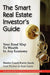 The Smart Real Estate Investor's Guide: Your Road Map to Wealth in Any Economy by Karim Jaude