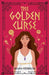 The Golden Curse by Kevan Peterson