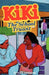 Kiki, the School Truant by Esther I. Ugezene
